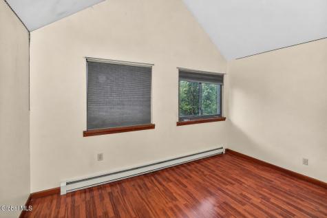 34 Guy Lane West Coxsackie NY 12124