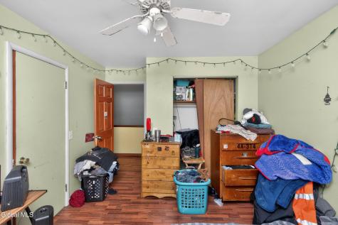 34 Guy Lane West Coxsackie NY 12124