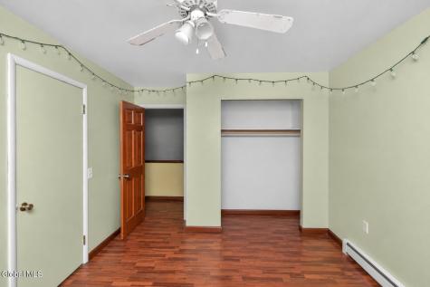 34 Guy Lane West Coxsackie NY 12124