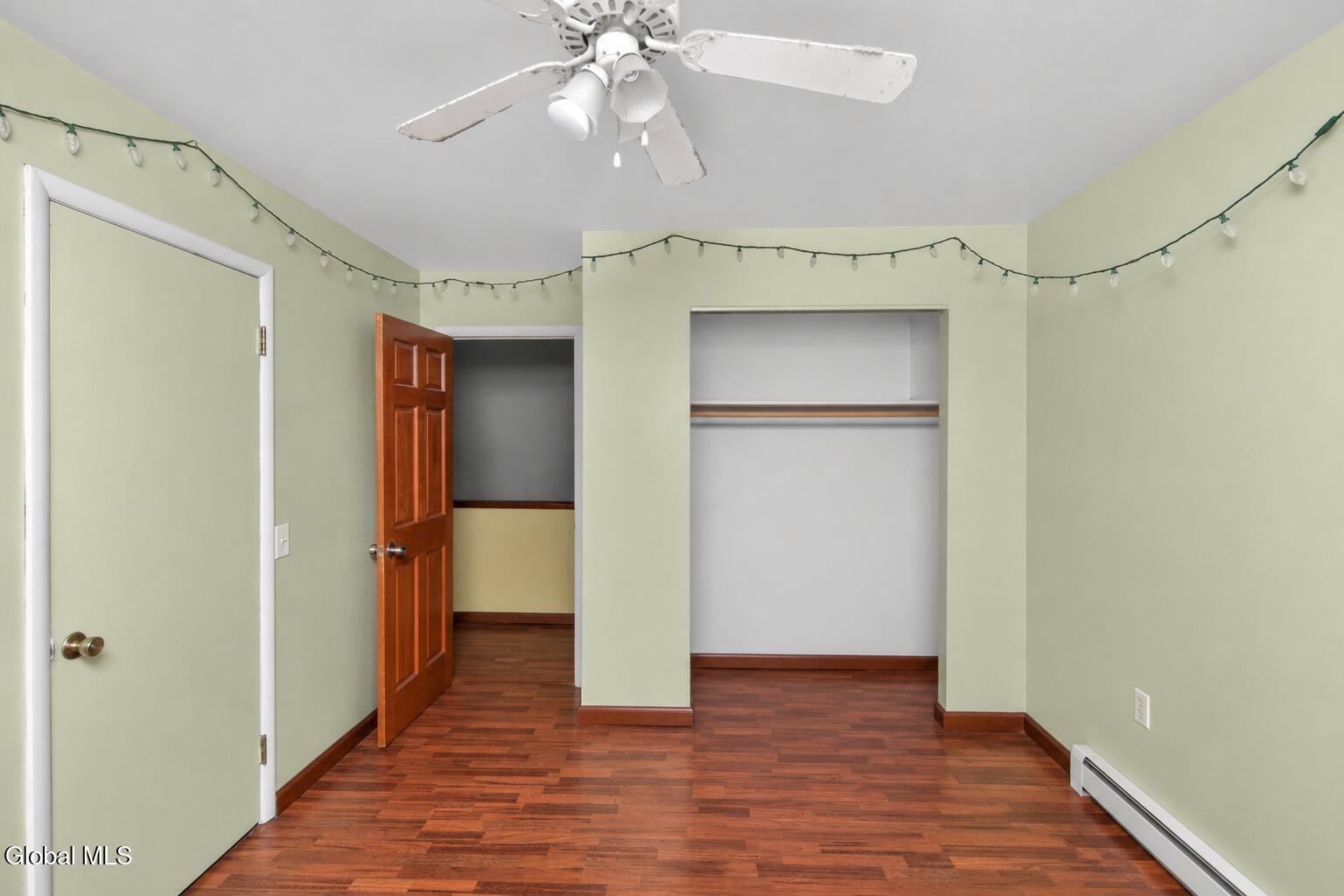 34 Guy Lane West Coxsackie NY 12124