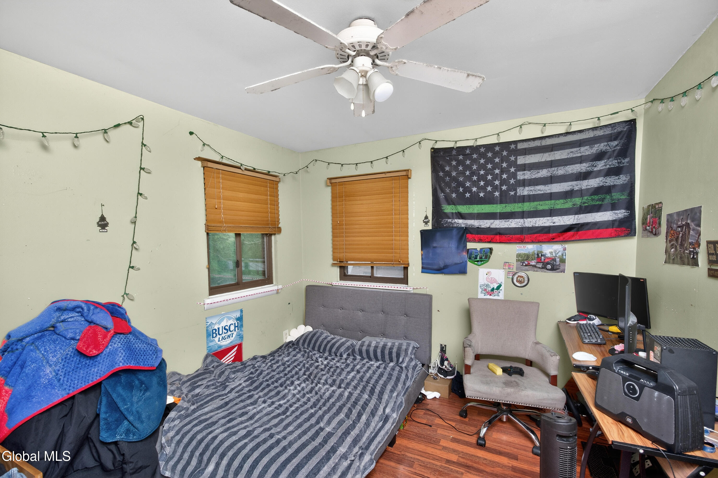 34 Guy Lane West Coxsackie NY 12124
