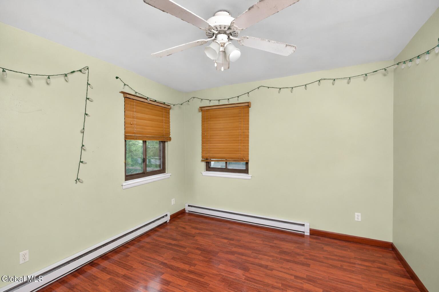 34 Guy Lane West Coxsackie NY 12124