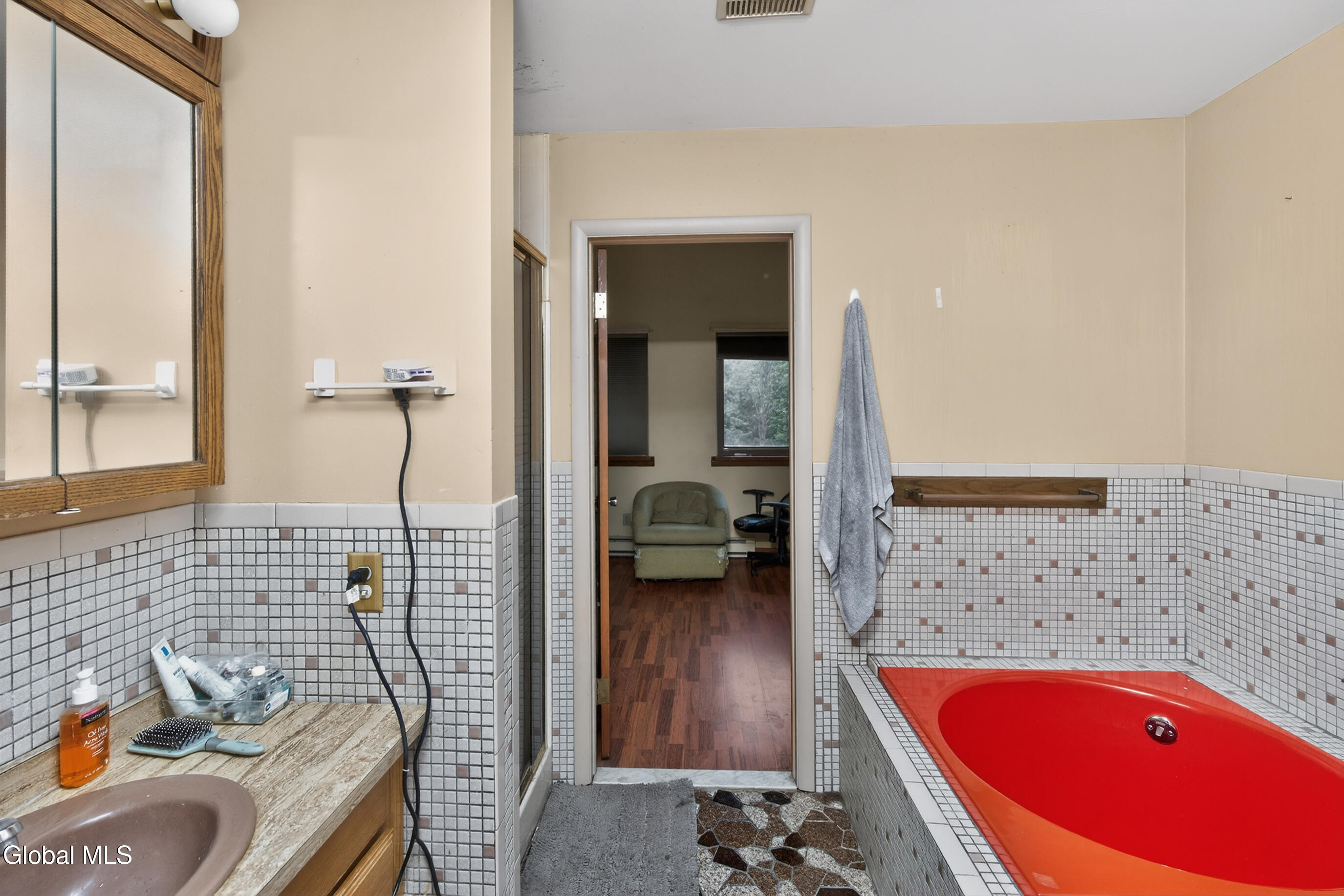 34 Guy Lane West Coxsackie NY 12124