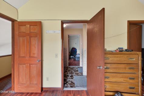 34 Guy Lane West Coxsackie NY 12124