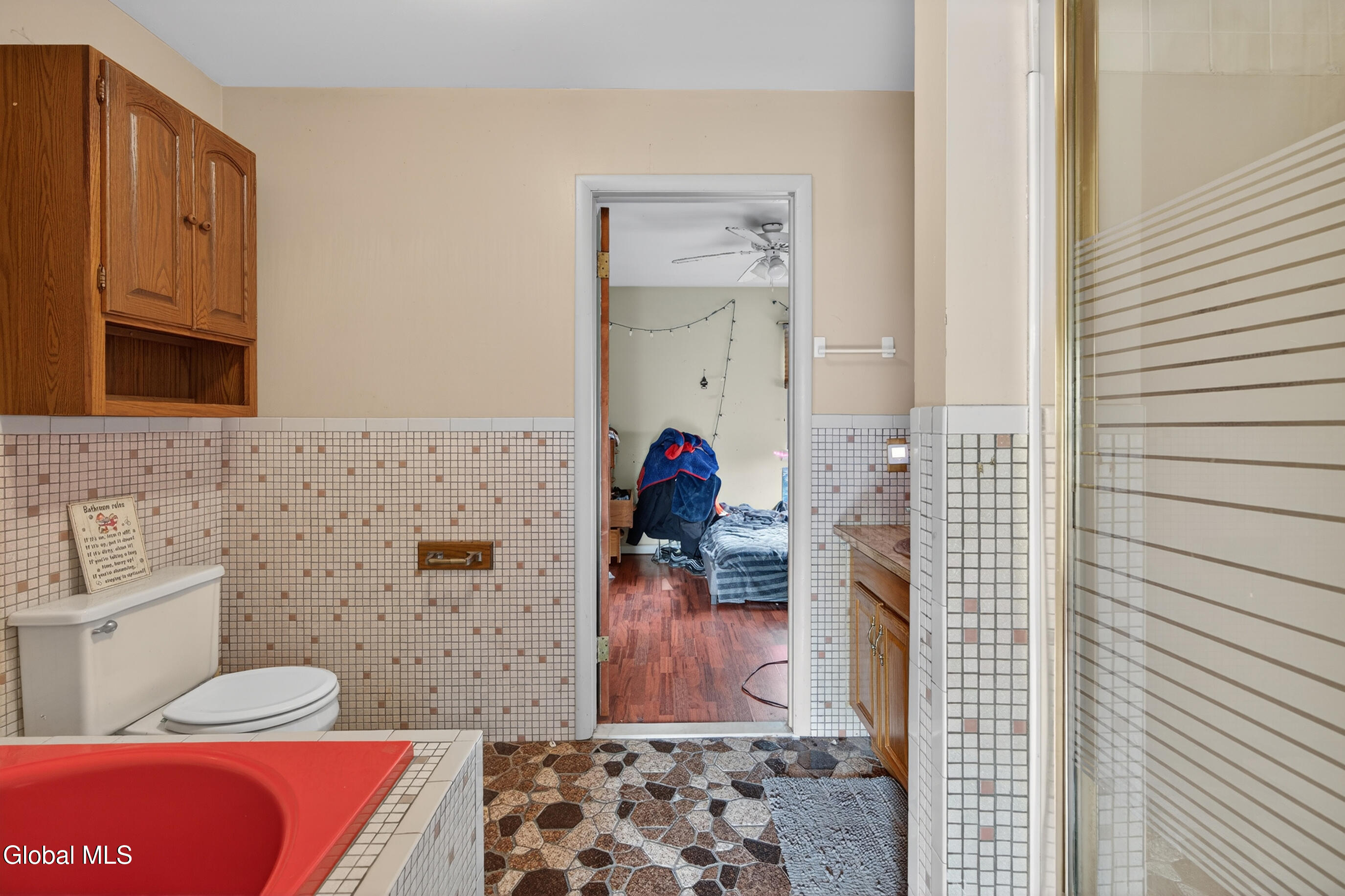 34 Guy Lane West Coxsackie NY 12124
