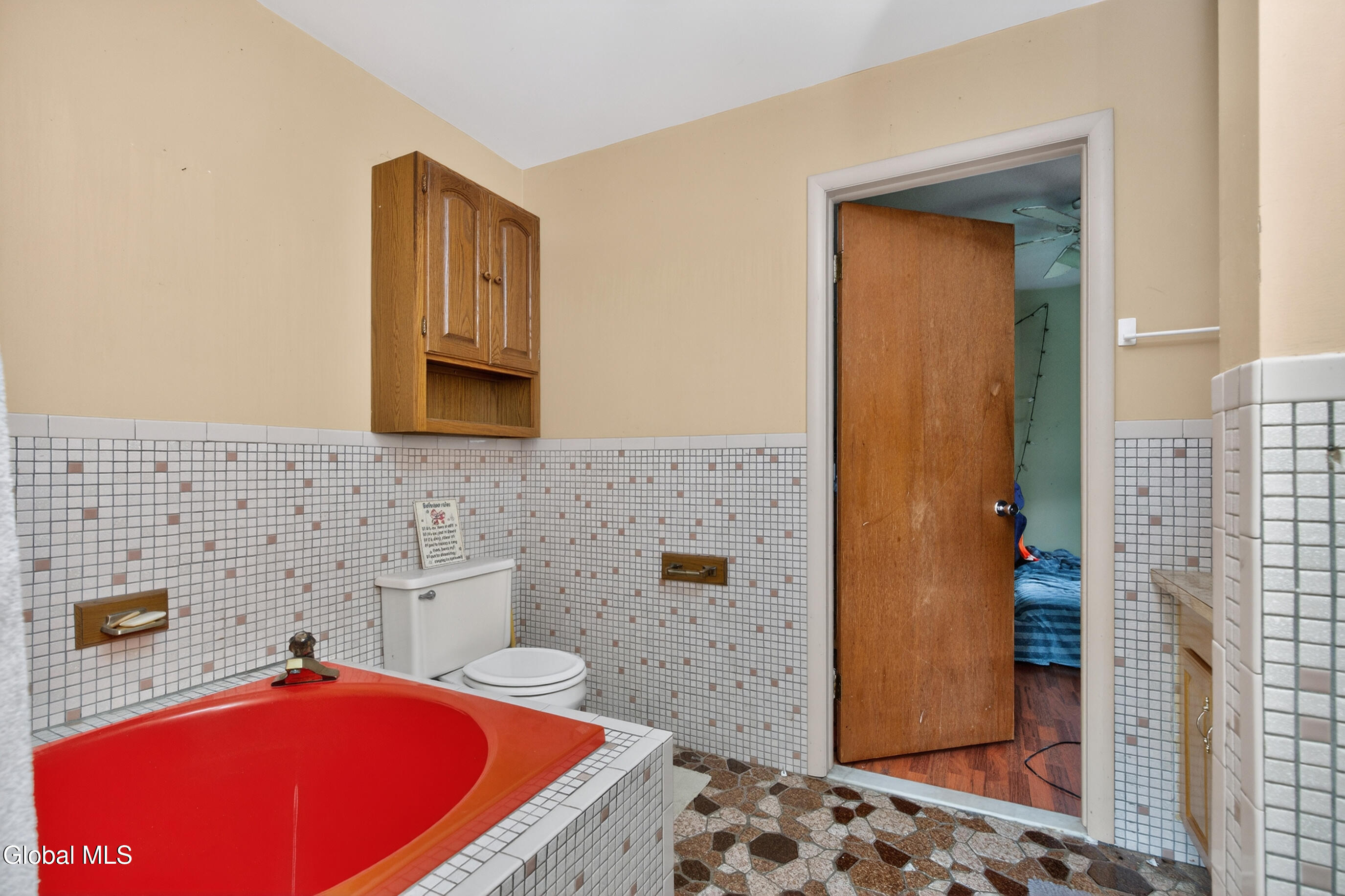 34 Guy Lane West Coxsackie NY 12124