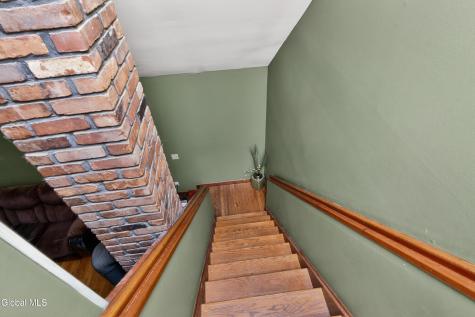 34 Guy Lane West Coxsackie NY 12124