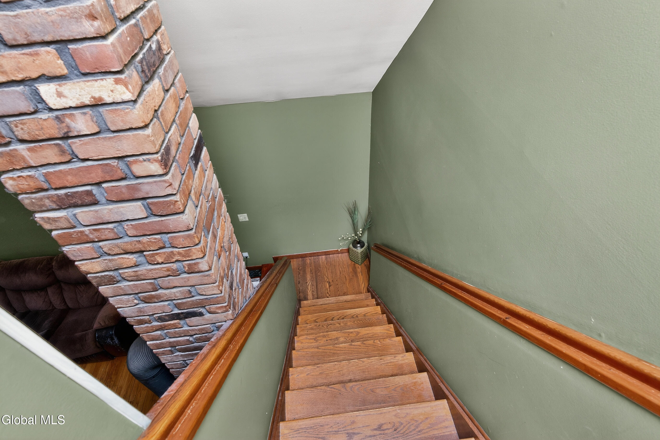 34 Guy Lane West Coxsackie NY 12124