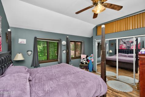 34 Guy Lane West Coxsackie NY 12124