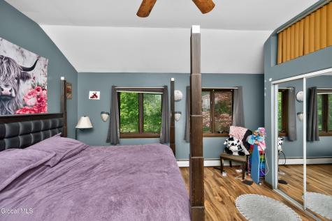 34 Guy Lane West Coxsackie NY 12124