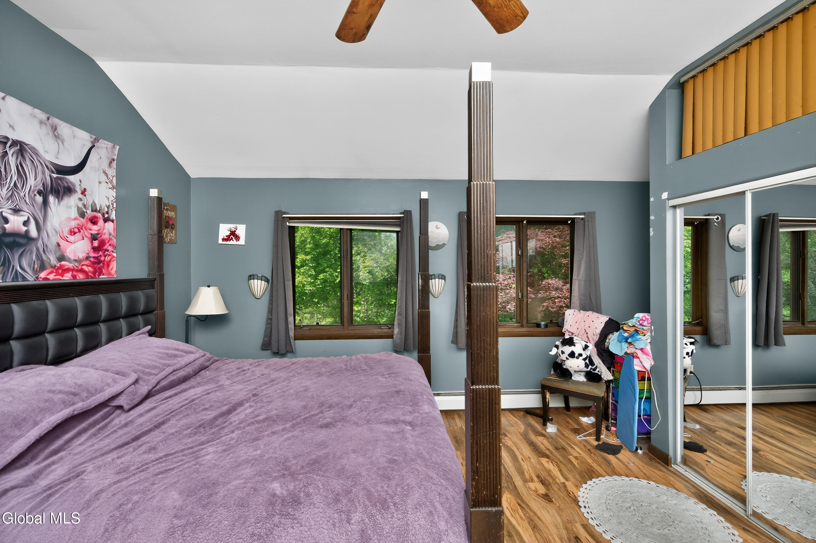 34 Guy Lane West Coxsackie NY 12124