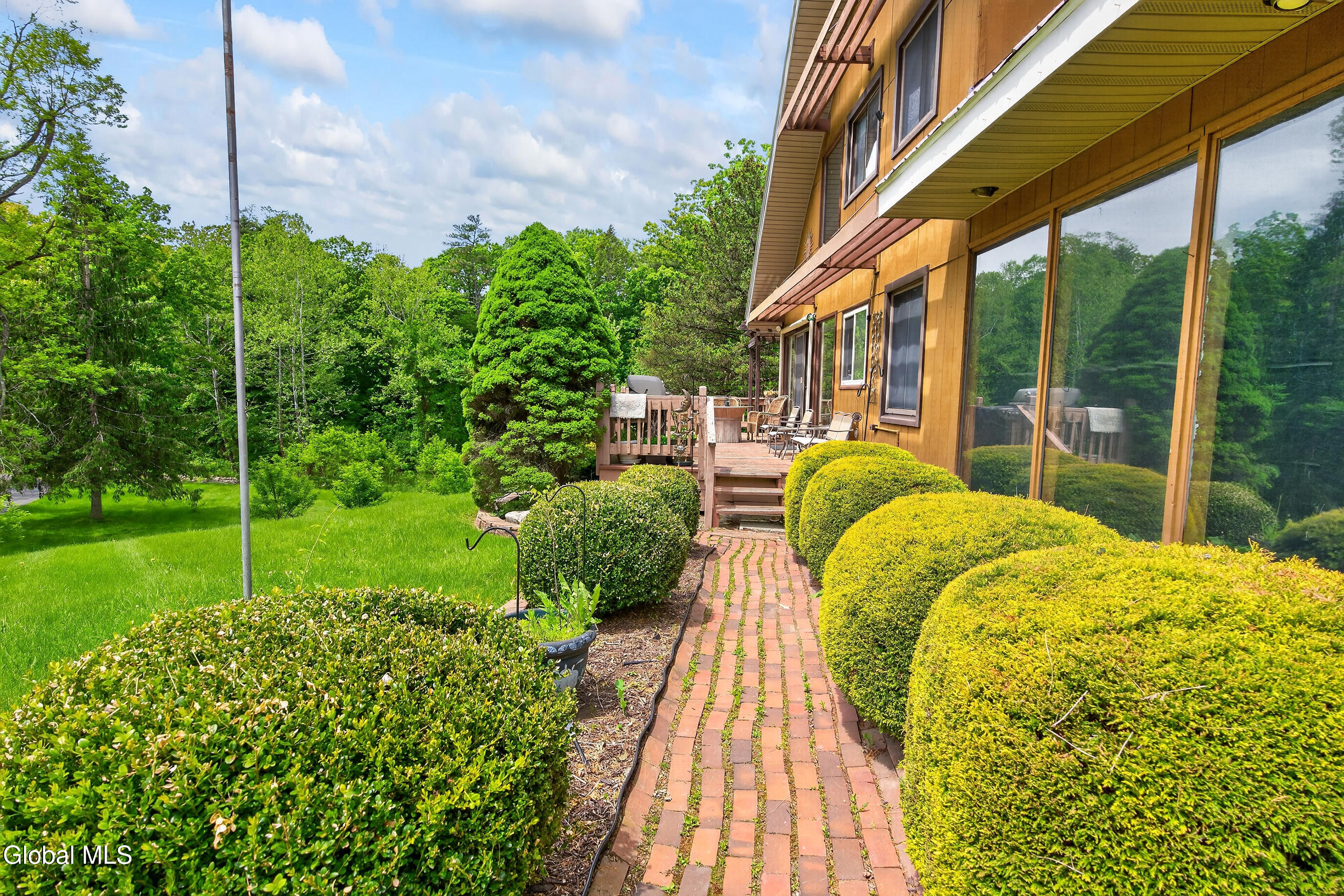 34 Guy Lane West Coxsackie NY 12124