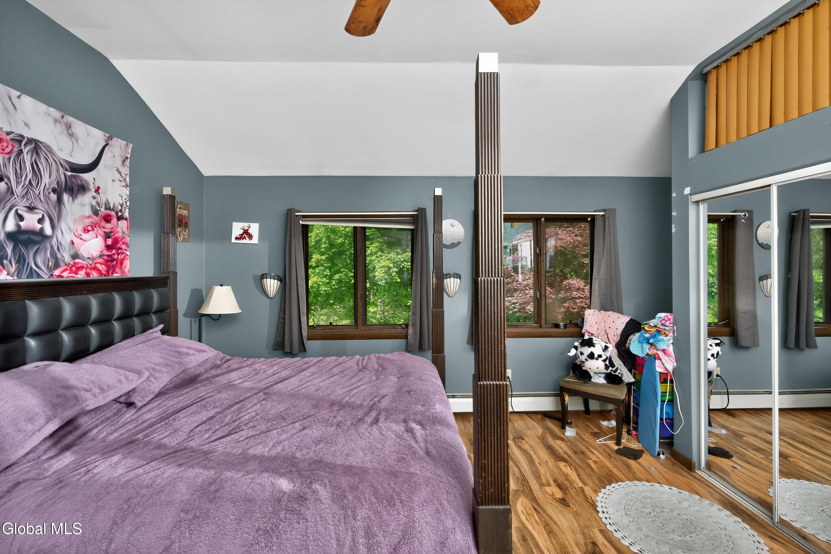 34 Guy Lane West Coxsackie NY 12124