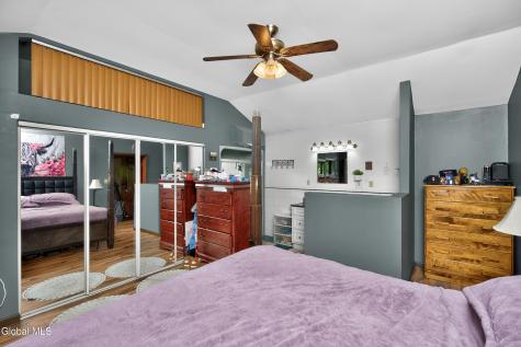 34 Guy Lane West Coxsackie NY 12124