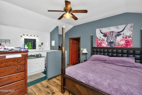 34 Guy Lane West Coxsackie NY 12124