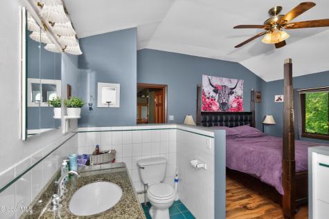 34 Guy Lane West Coxsackie NY 12124
