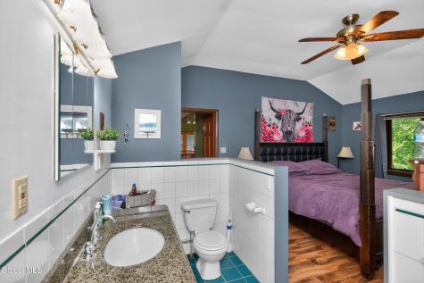 34 Guy Lane West Coxsackie NY 12124