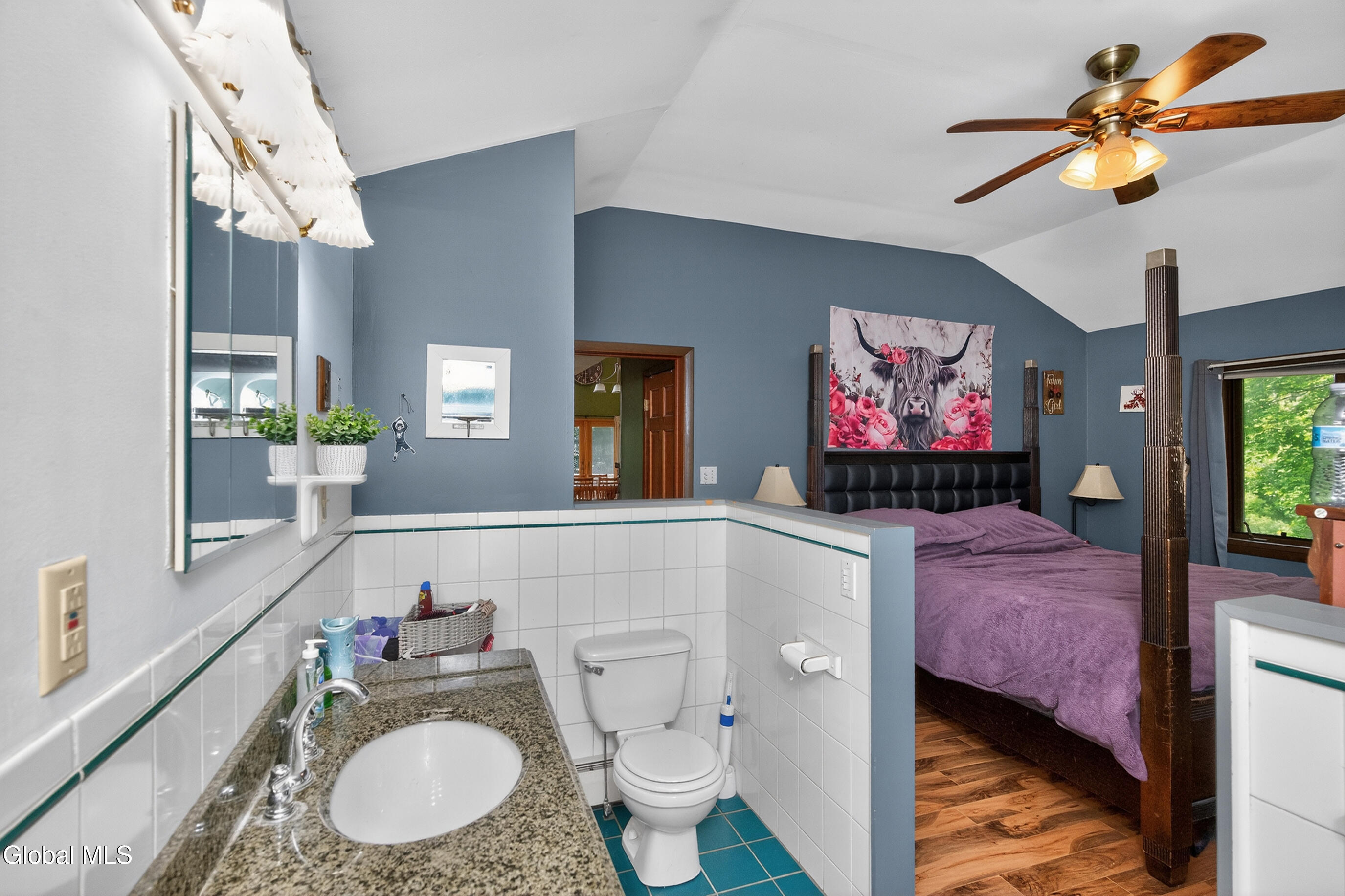 34 Guy Lane West Coxsackie NY 12124