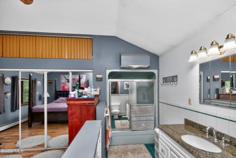 34 Guy Lane West Coxsackie NY 12124