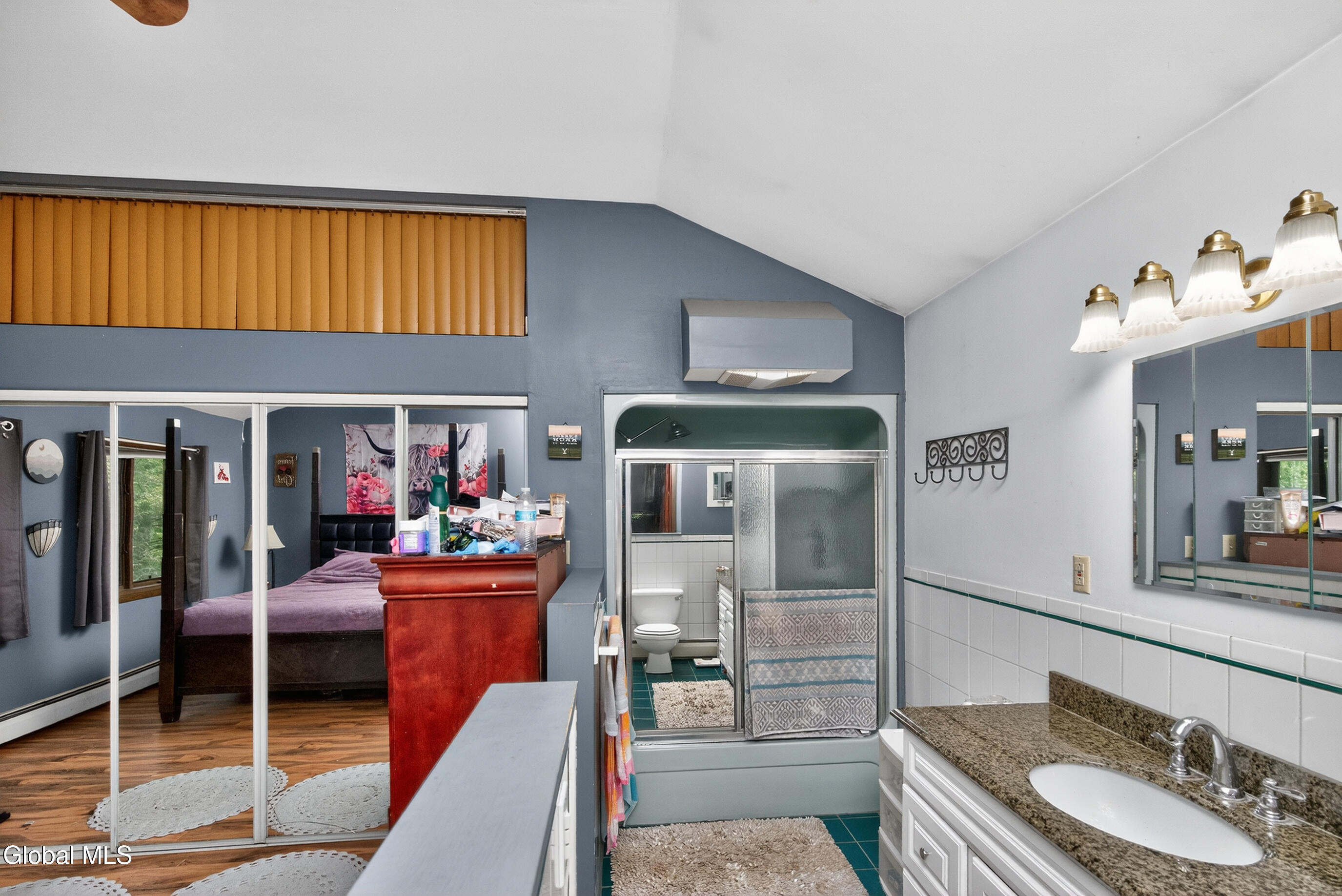 34 Guy Lane West Coxsackie NY 12124