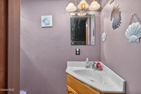 34 Guy Lane West Coxsackie NY 12124