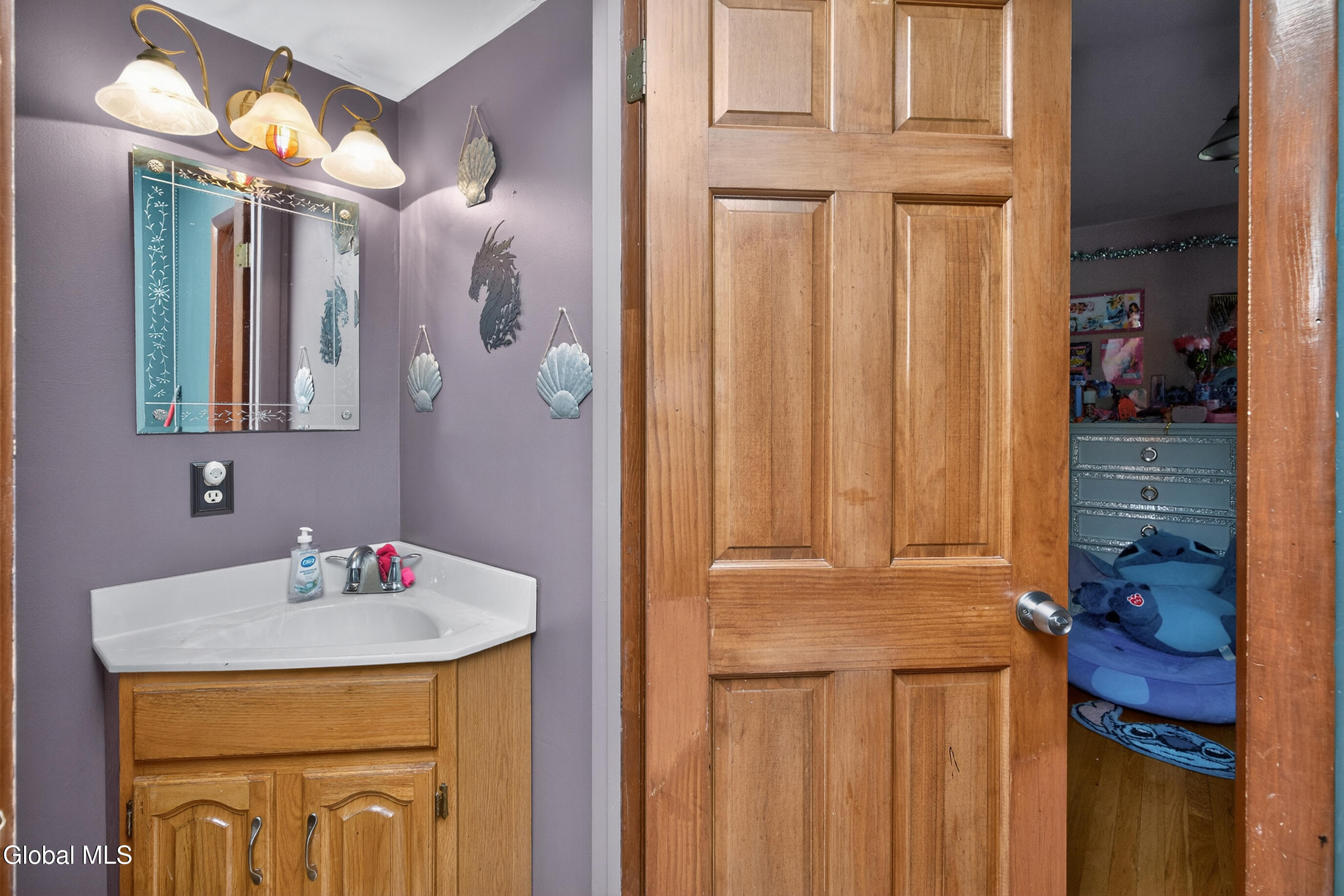 34 Guy Lane West Coxsackie NY 12124
