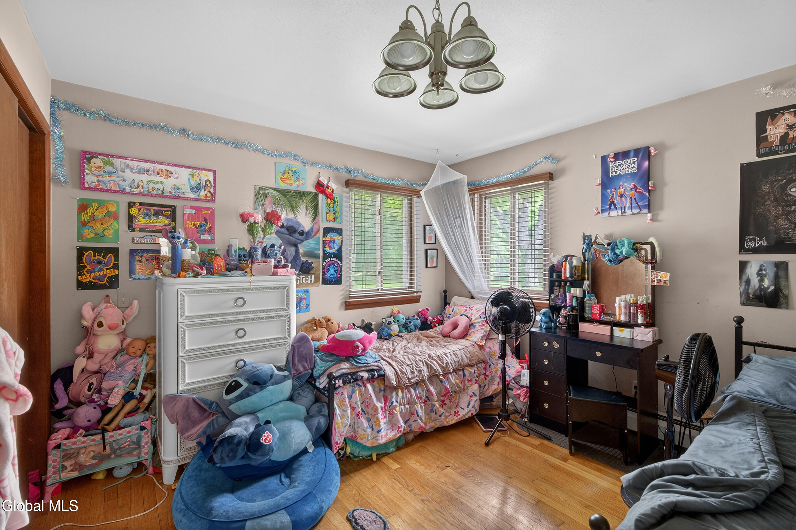 34 Guy Lane West Coxsackie NY 12124