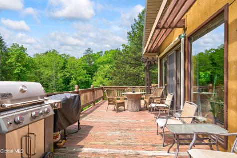 34 Guy Lane West Coxsackie NY 12124