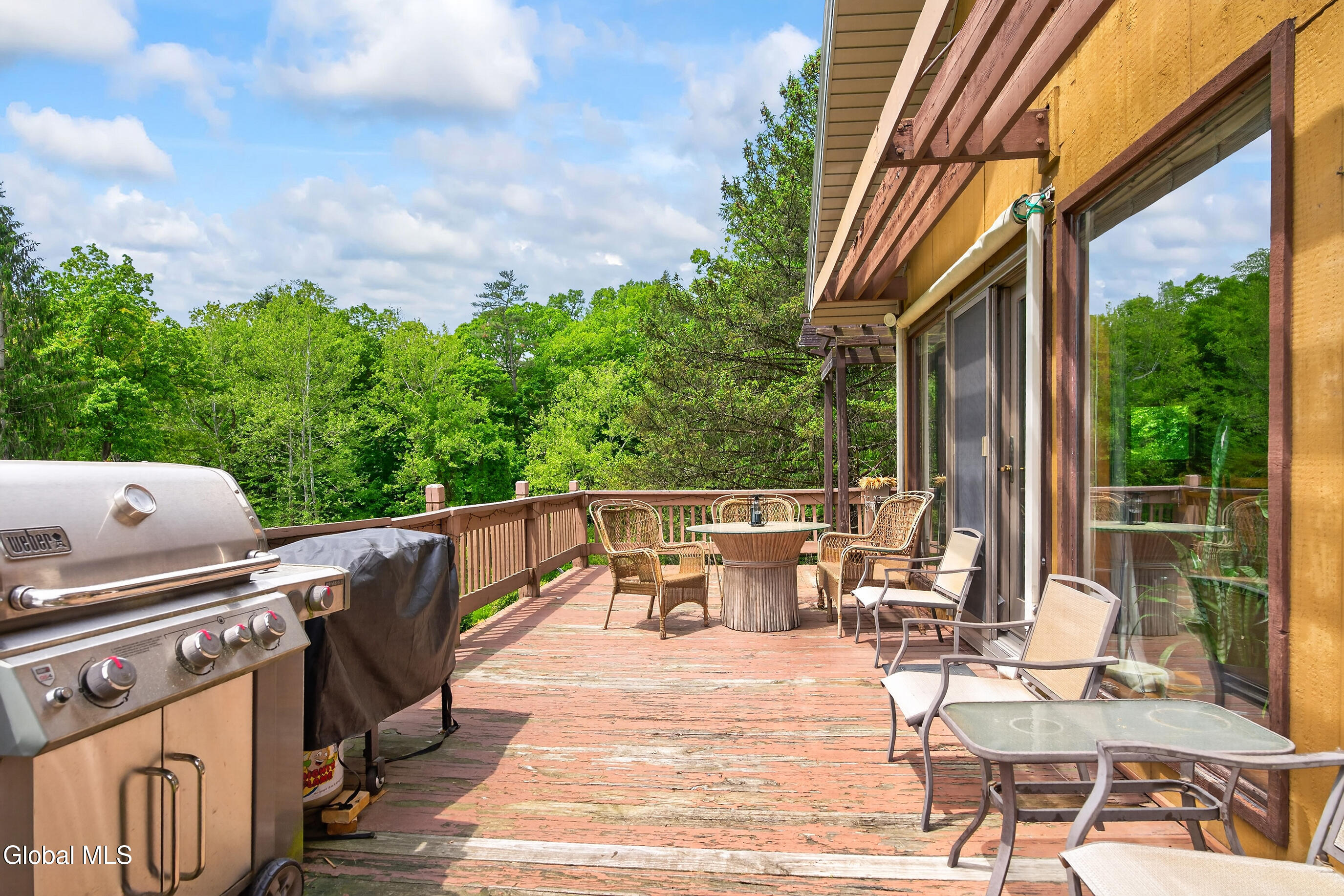 34 Guy Lane West Coxsackie NY 12124