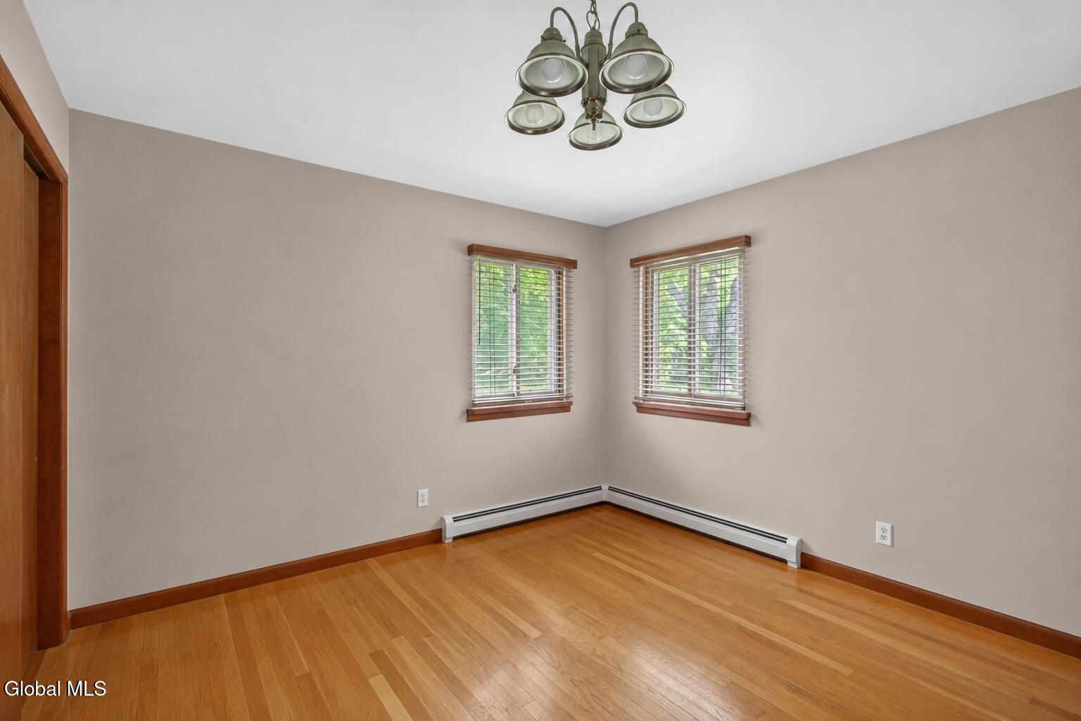 34 Guy Lane West Coxsackie NY 12124