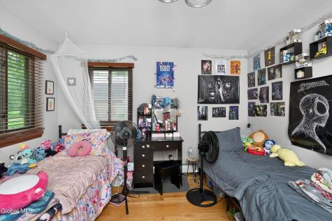 34 Guy Lane West Coxsackie NY 12124