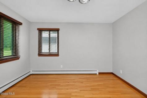 34 Guy Lane West Coxsackie NY 12124