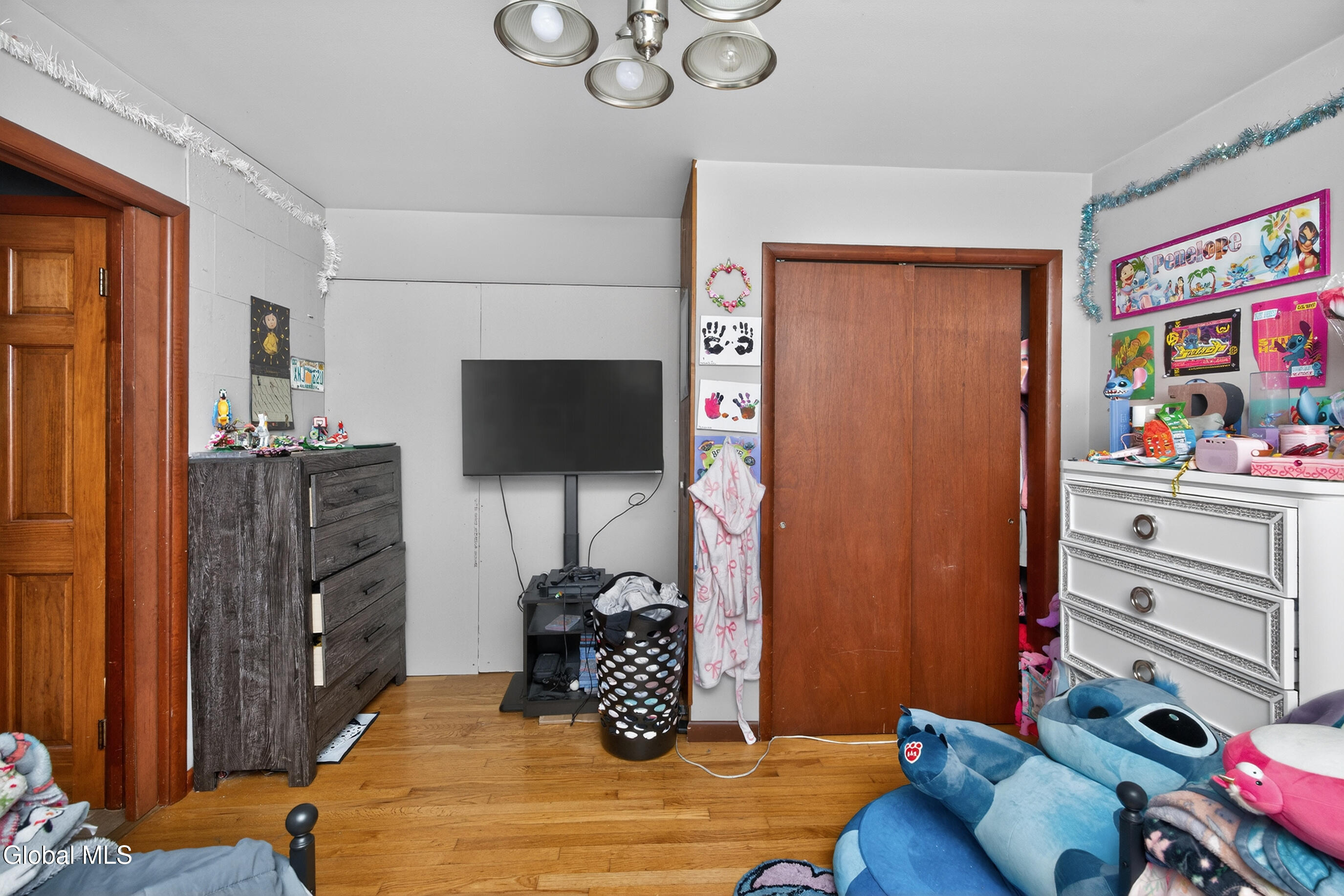 34 Guy Lane West Coxsackie NY 12124