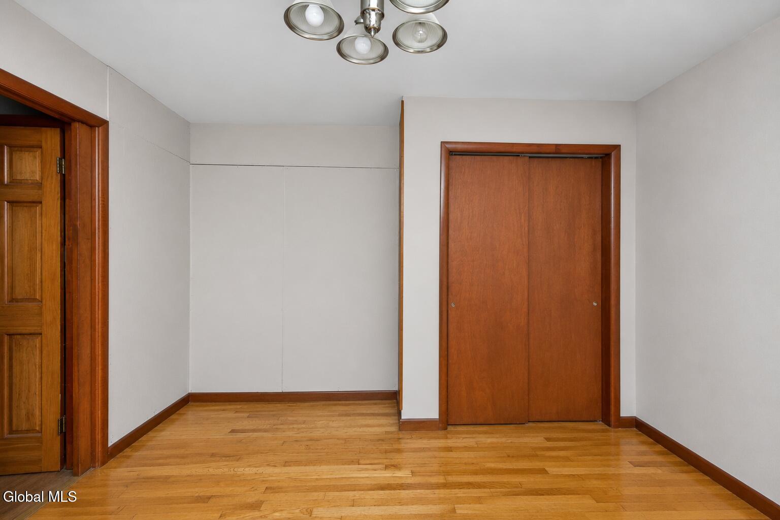 34 Guy Lane West Coxsackie NY 12124