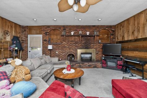 34 Guy Lane West Coxsackie NY 12124