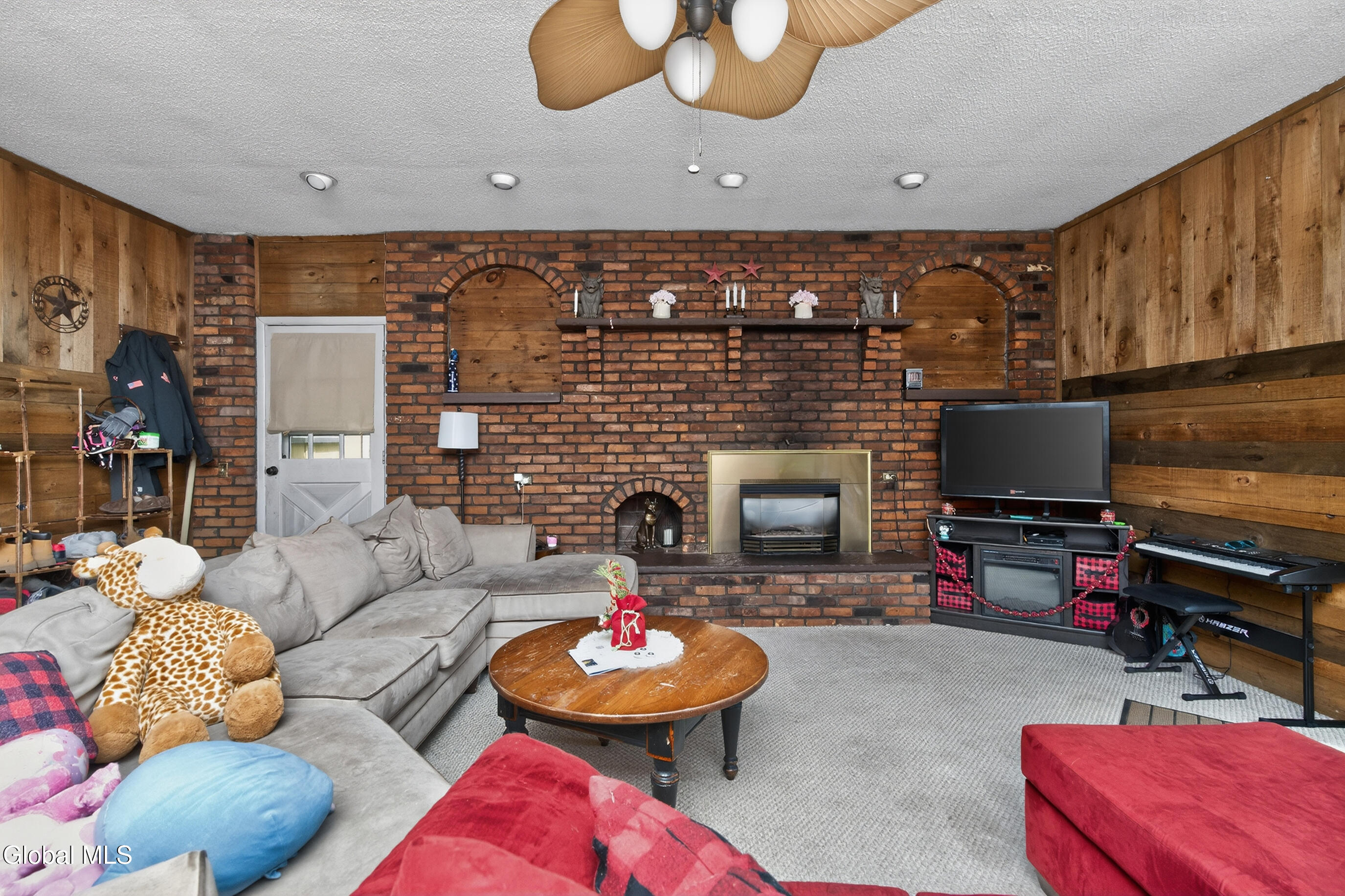 34 Guy Lane West Coxsackie NY 12124