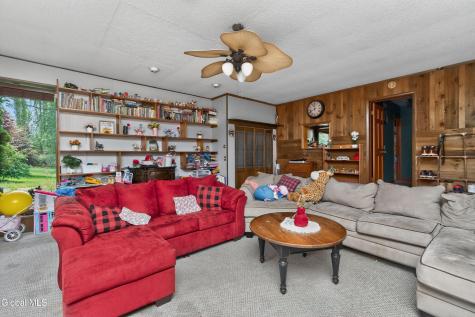 34 Guy Lane West Coxsackie NY 12124