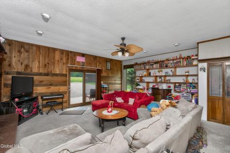 34 Guy Lane West Coxsackie NY 12124