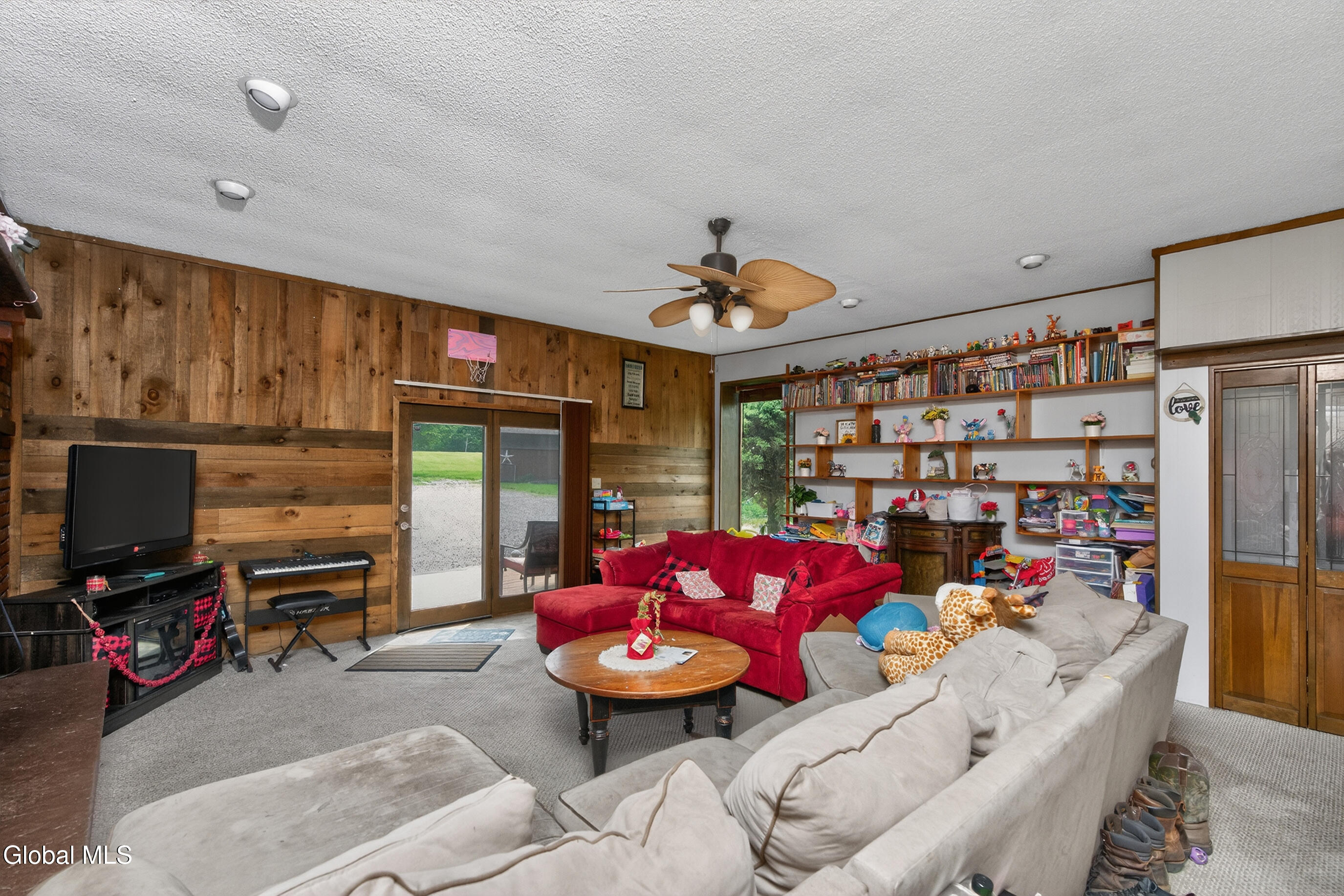 34 Guy Lane West Coxsackie NY 12124