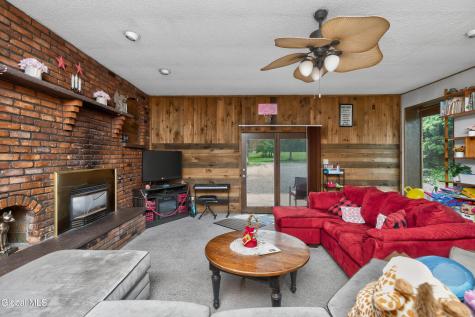 34 Guy Lane West Coxsackie NY 12124