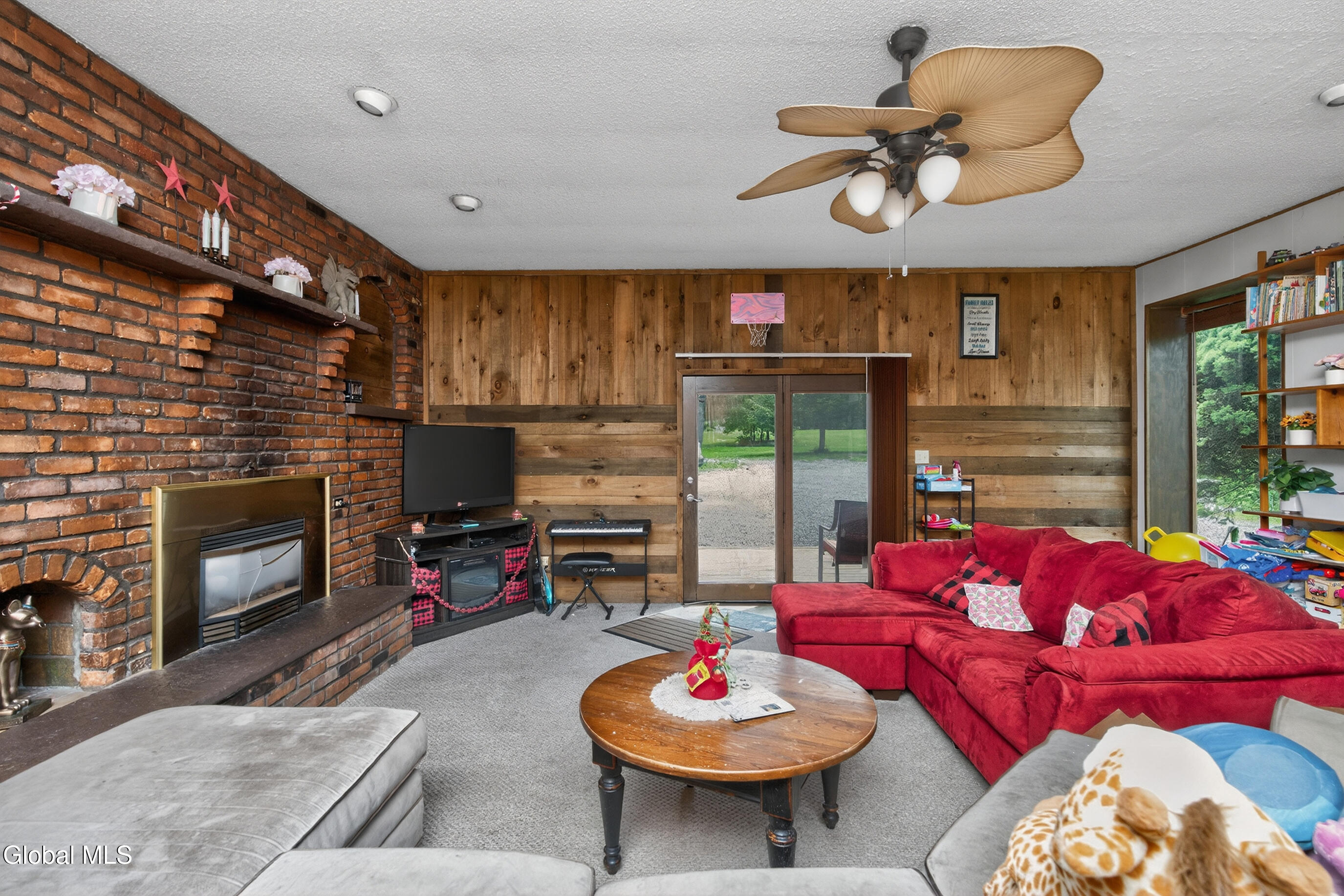 34 Guy Lane West Coxsackie NY 12124