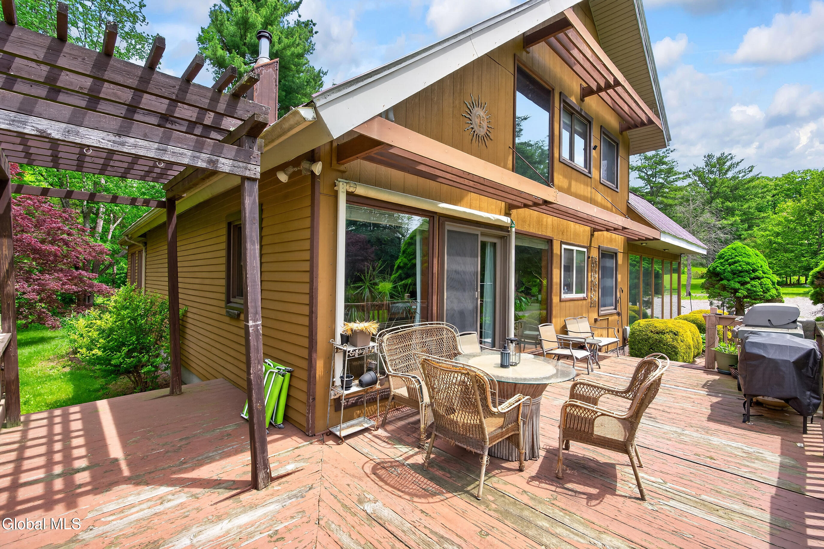 34 Guy Lane West Coxsackie NY 12124