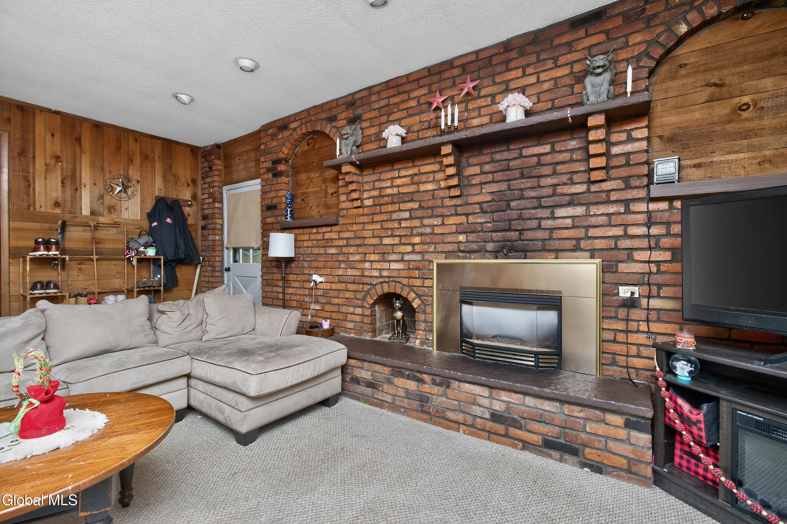 34 Guy Lane West Coxsackie NY 12124