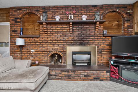 34 Guy Lane West Coxsackie NY 12124