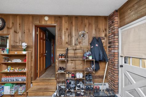 34 Guy Lane West Coxsackie NY 12124