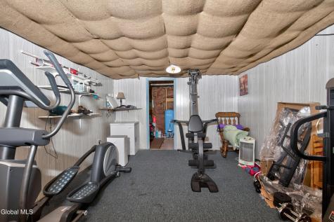 34 Guy Lane West Coxsackie NY 12124
