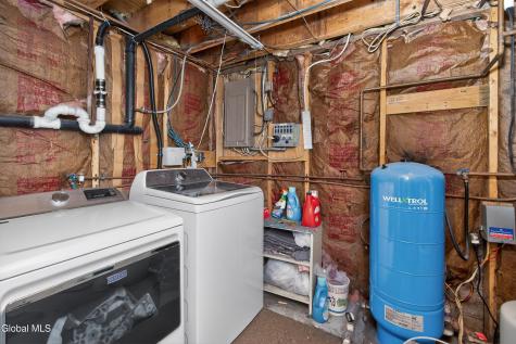 34 Guy Lane West Coxsackie NY 12124
