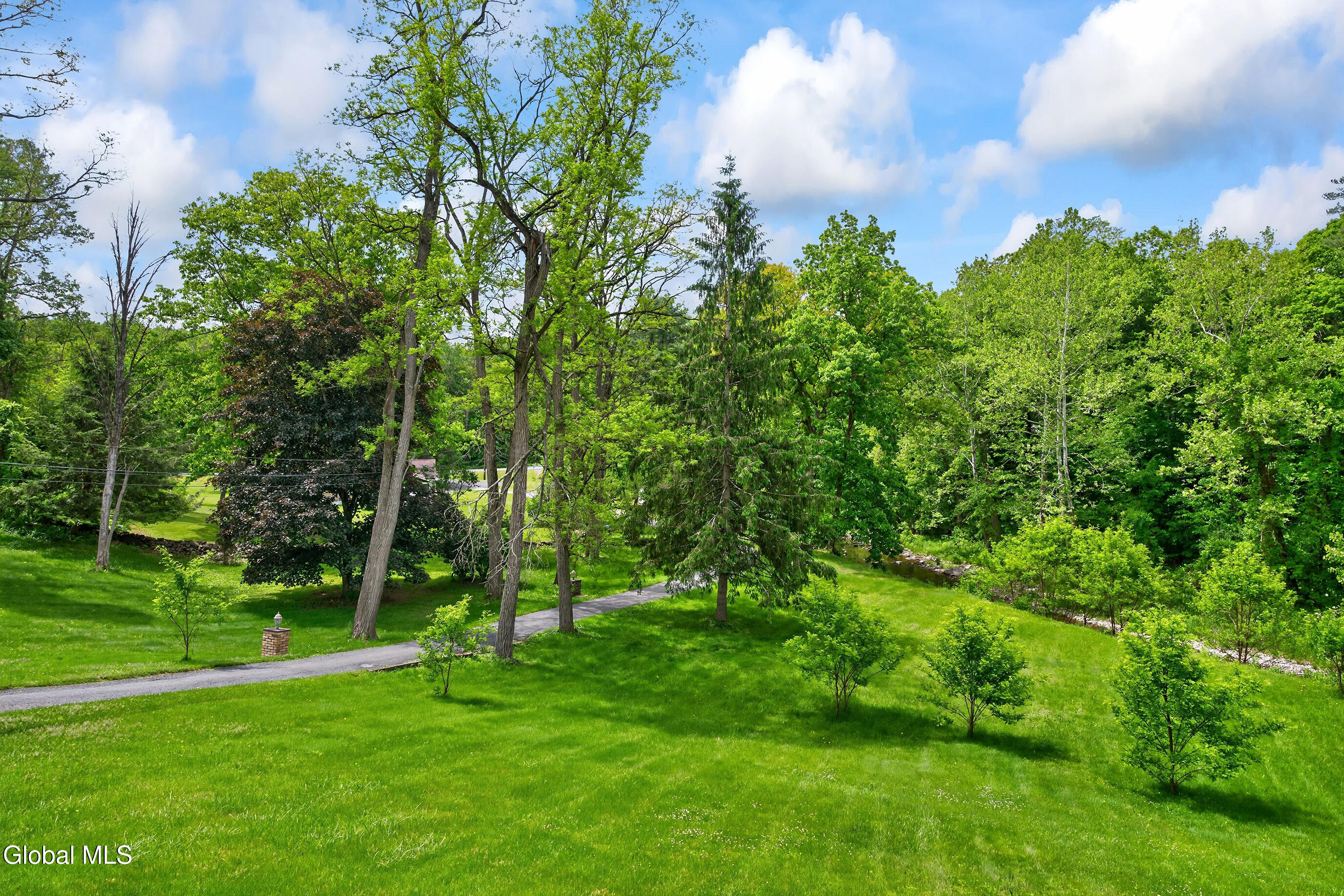 34 Guy Lane West Coxsackie NY 12124