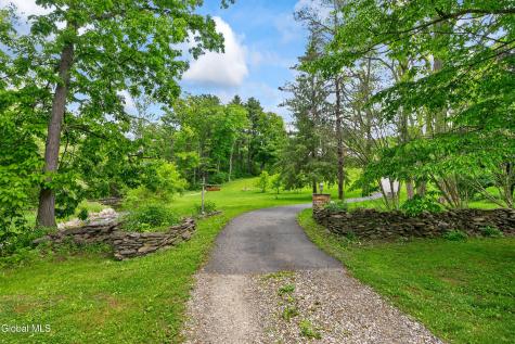 34 Guy Lane West Coxsackie NY 12124