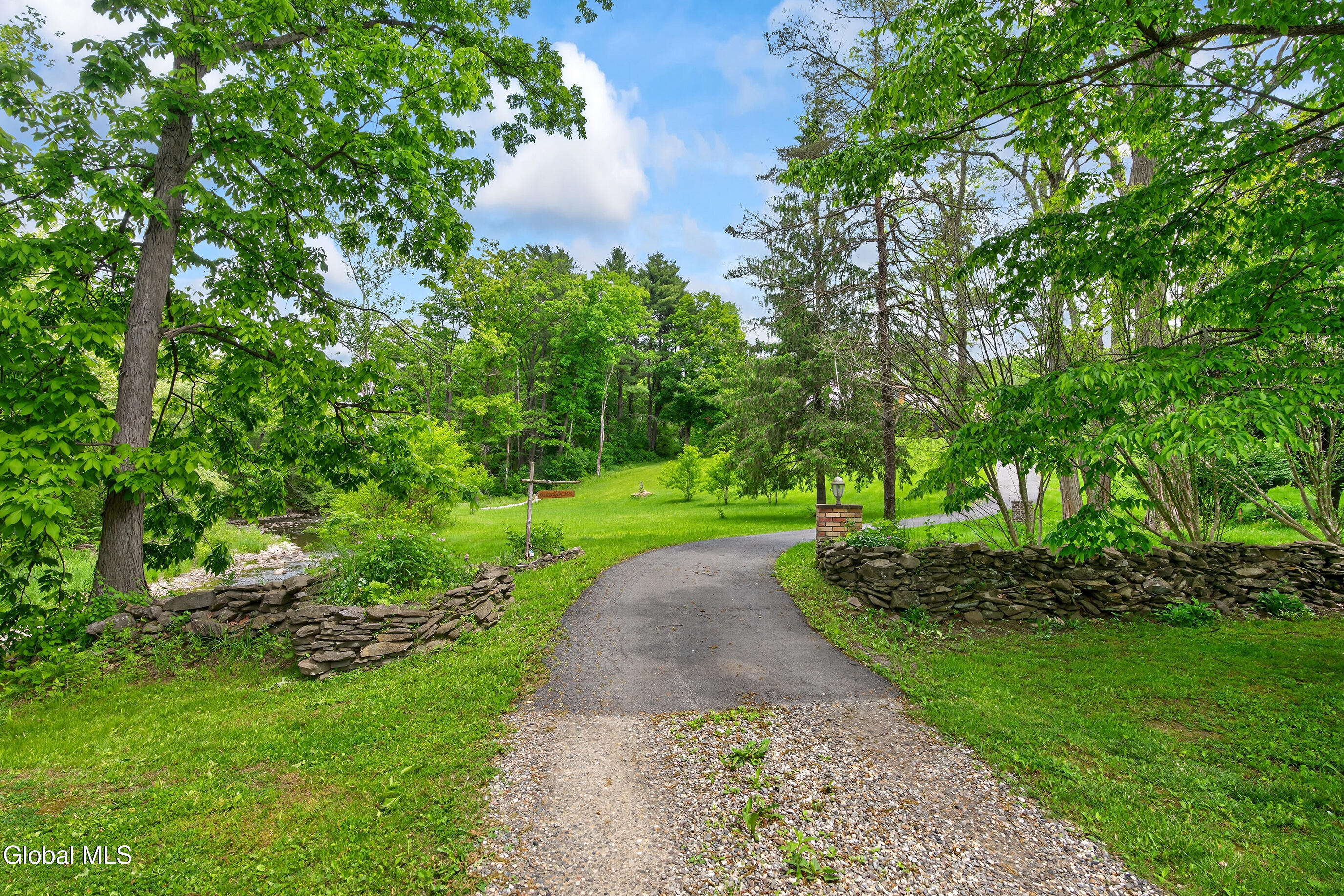 34 Guy Lane West Coxsackie NY 12124